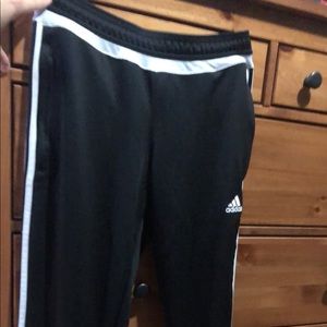 Adidas pants
